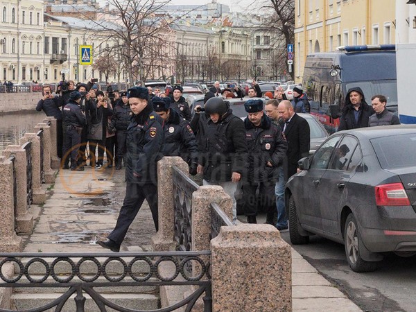 Соколов и ещенко фото